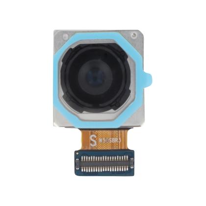 Samsung Galaxy A54 - Caméra arrière