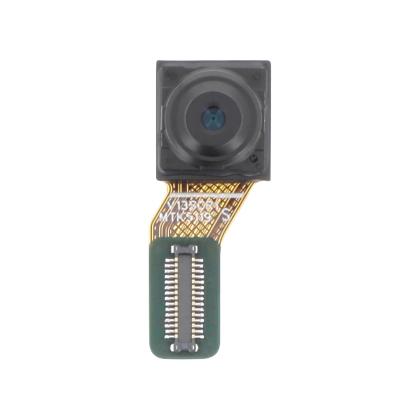 Samsung Galaxy A26 - Caméra avant