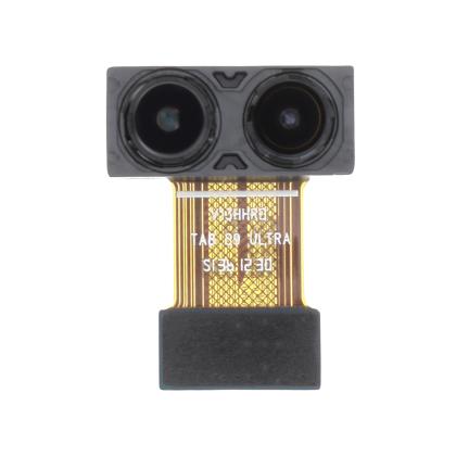 Samsung Galaxy Tab S9 Ultra - Caméra avant