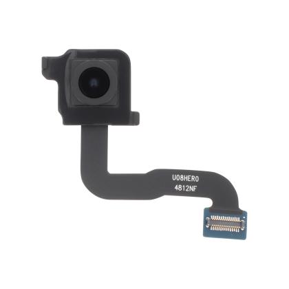 Samsung Galaxy Tab S10 Ultra - Caméra arrière