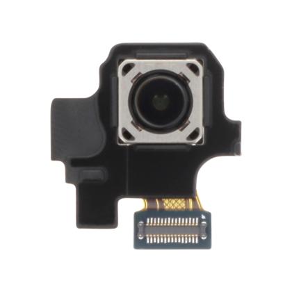 Samsung Galaxy Tab S9 FE 10.9’’ - Caméra arrière
