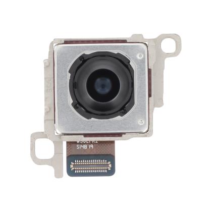 Samsung Galaxy S24 FE - Caméra arrière