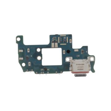 Samsung Galaxy S23 FE - Connecteur de charge