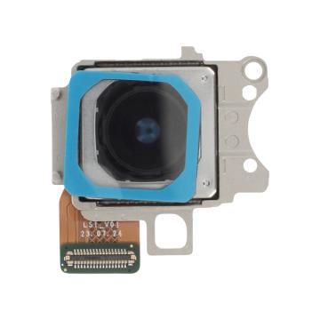 Samsung Galaxy S24+ - Caméra arrière