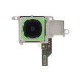 Samsung Galaxy S24 Ultra - Caméra arrière