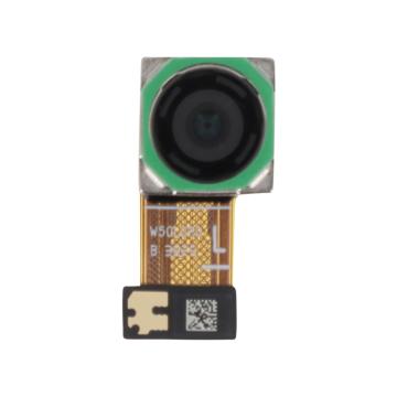 Samsung Galaxy A15 4G(A155F) - Caméra arrière
