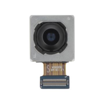 Samsung Galaxy A55 - Caméra arrière