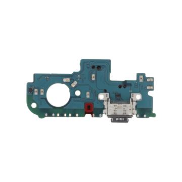 Samsung Galaxy A35 - Connecteur de charge