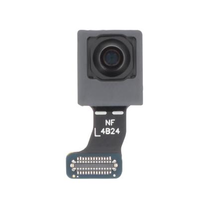 Samsung Galaxy S25+ - Caméra avant