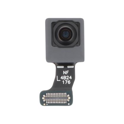 Samsung Galaxy S25 Ultra - Caméra avant