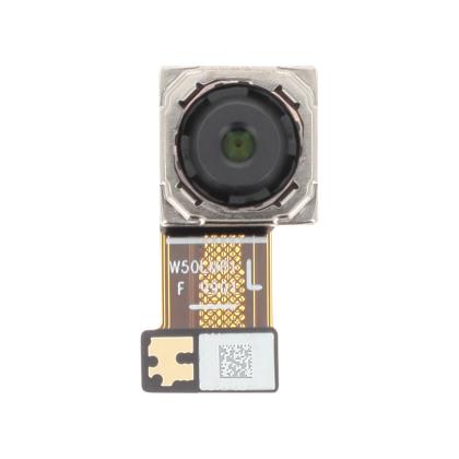 Samsung Galaxy A16 4G(A165F) - Caméra arrière