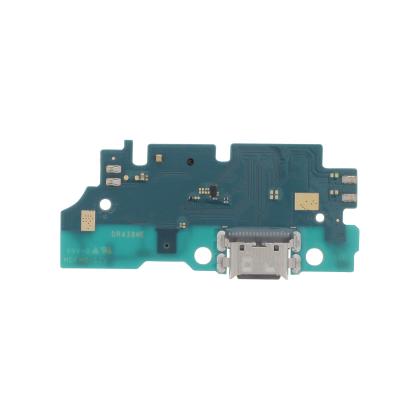 Samsung Galaxy A16 5G(A166B) - Connecteur de charge