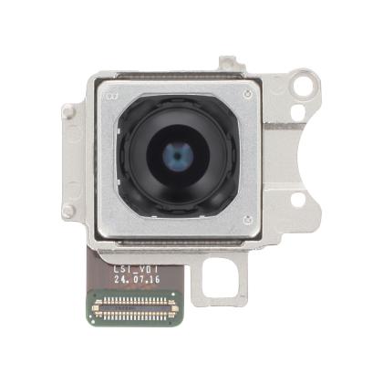 Samsung Galaxy S25+ - Caméra arrière