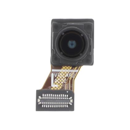 Samsung Galaxy A56 - Caméra avant