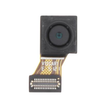 Samsung Galaxy A36 - Caméra avant