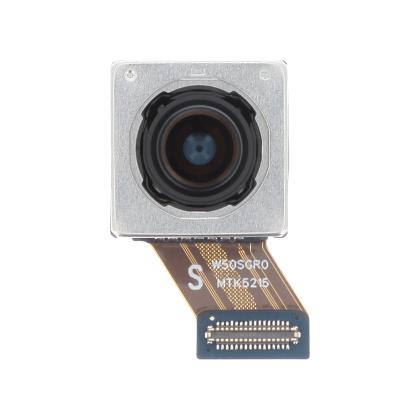 Samsung Galaxy A36 - Caméra arrière