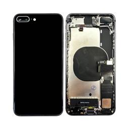 iPhone 8 Plus - Chassis Complet