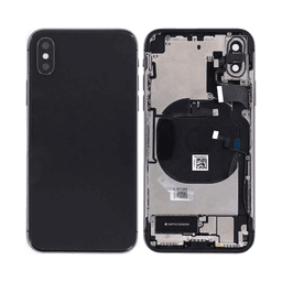 iPhone X - Chassis Complet