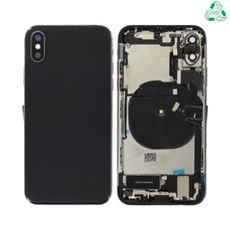iPhone XS - Chassis Complet