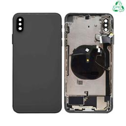 iPhone XS Max - Chassis Complet