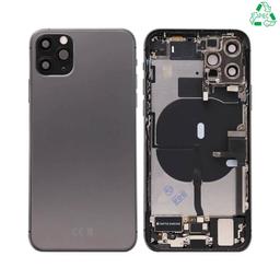 iPhone 11 Pro - Chassis Complet