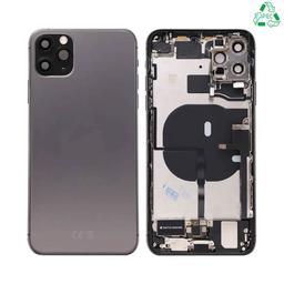 iPhone 11 Pro Max - Chassis Complet
