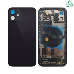 iPhone 12 - Chassis Complet