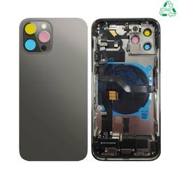 iPhone 12 Pro - Chassis Complet