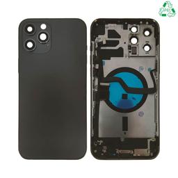 iPhone 12 Pro Max - Chassis Complet