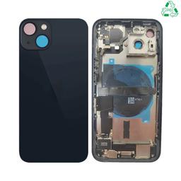 iPhone 13 - Chassis Complet