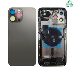 iPhone 13 Pro Max - Chassis Complet