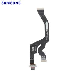 Samsung Galaxy S25 Edge - Connecteur de charge